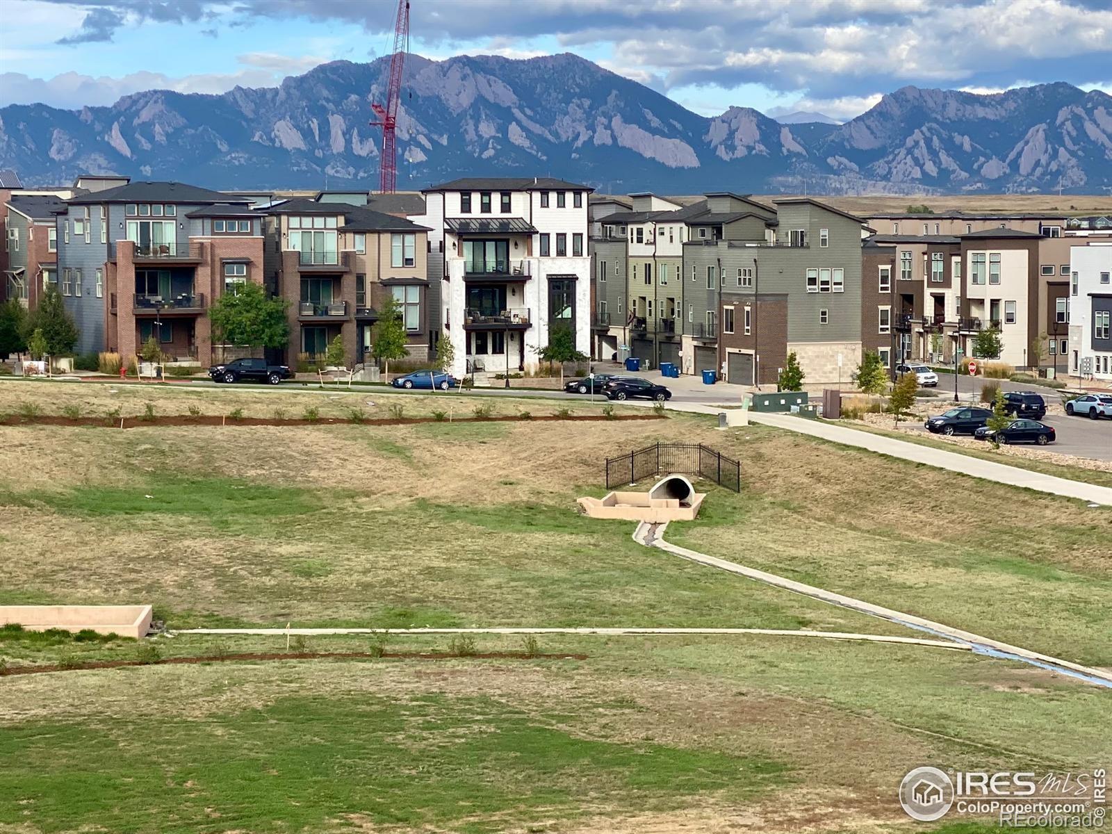 MLS Image #26 for 2343  buttercup court,superior, Colorado