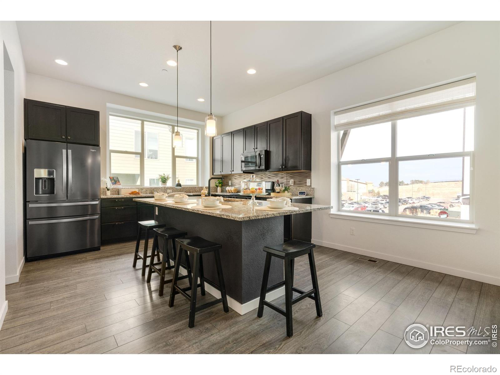 MLS Image #3 for 2343  buttercup court,superior, Colorado