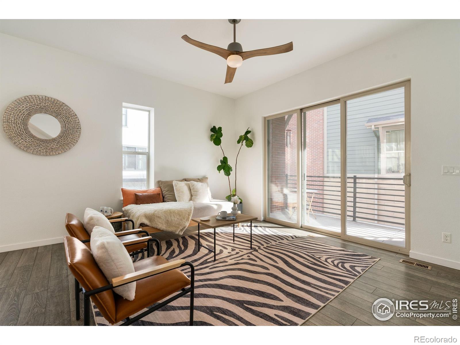 MLS Image #5 for 2343  buttercup court,superior, Colorado