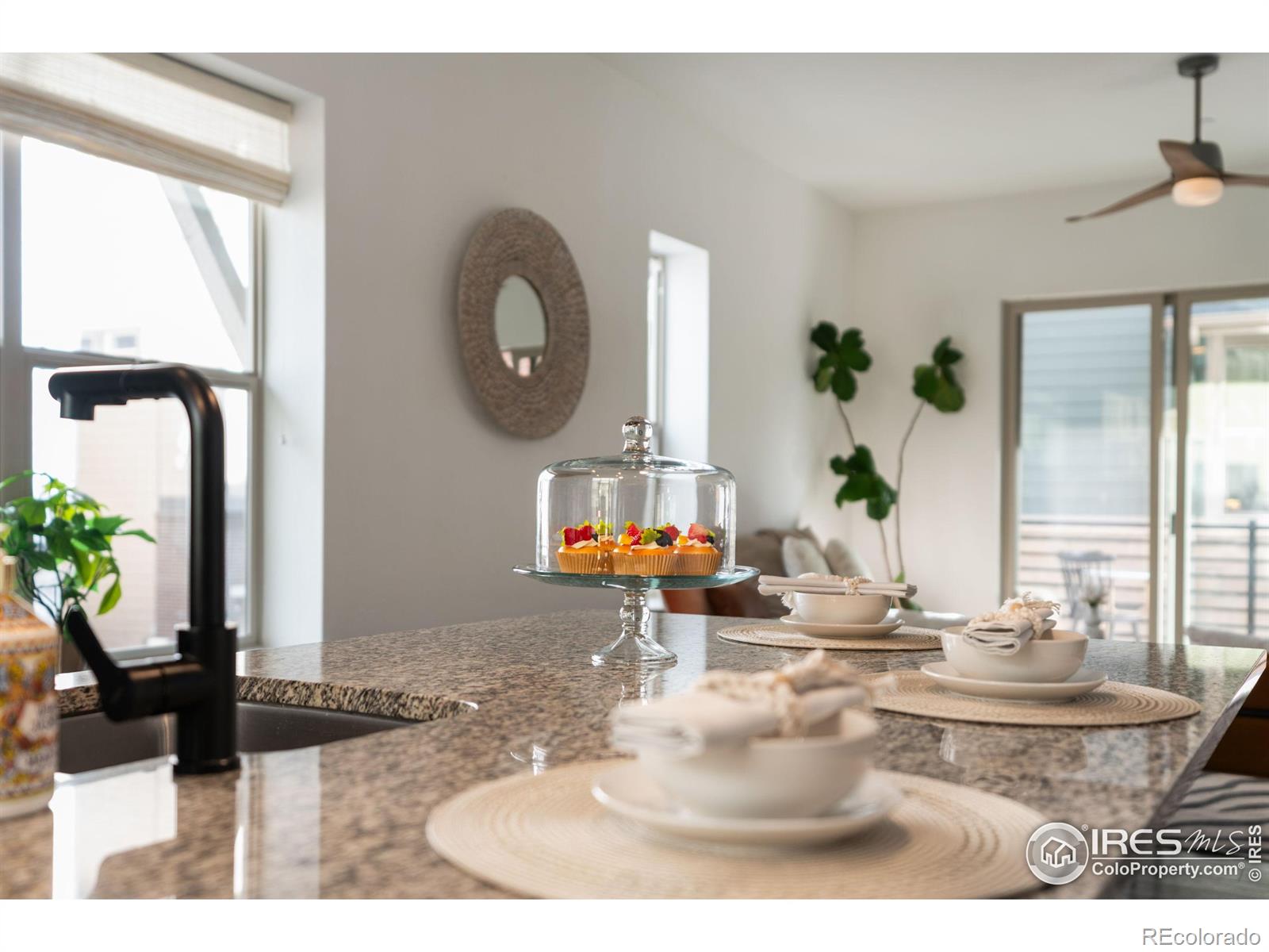 MLS Image #7 for 2343  buttercup court,superior, Colorado