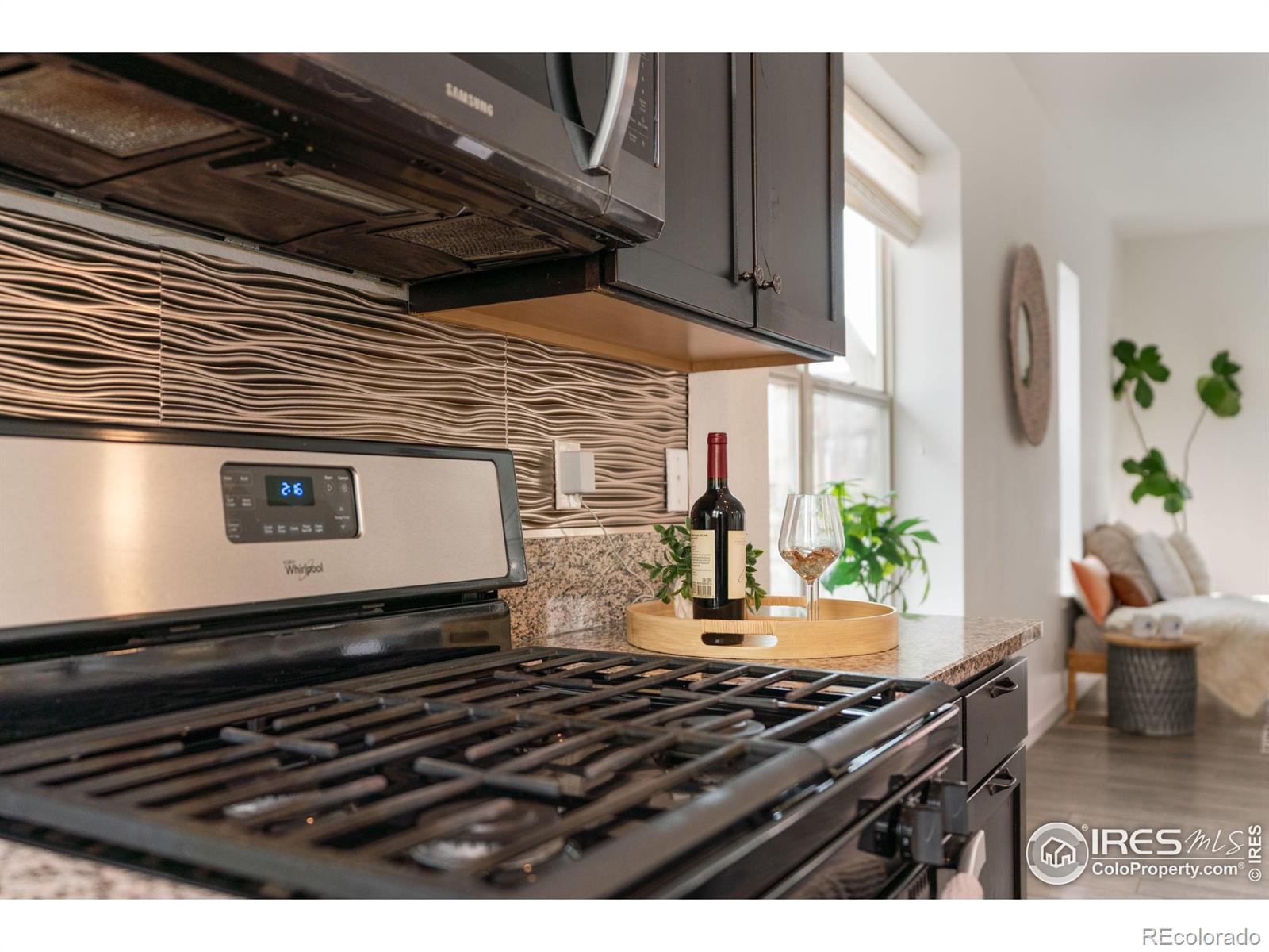 MLS Image #9 for 2343  buttercup court,superior, Colorado