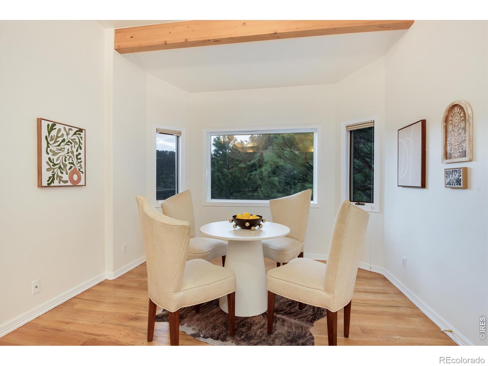 MLS Image #12 for 142  meadowlook way,boulder, Colorado
