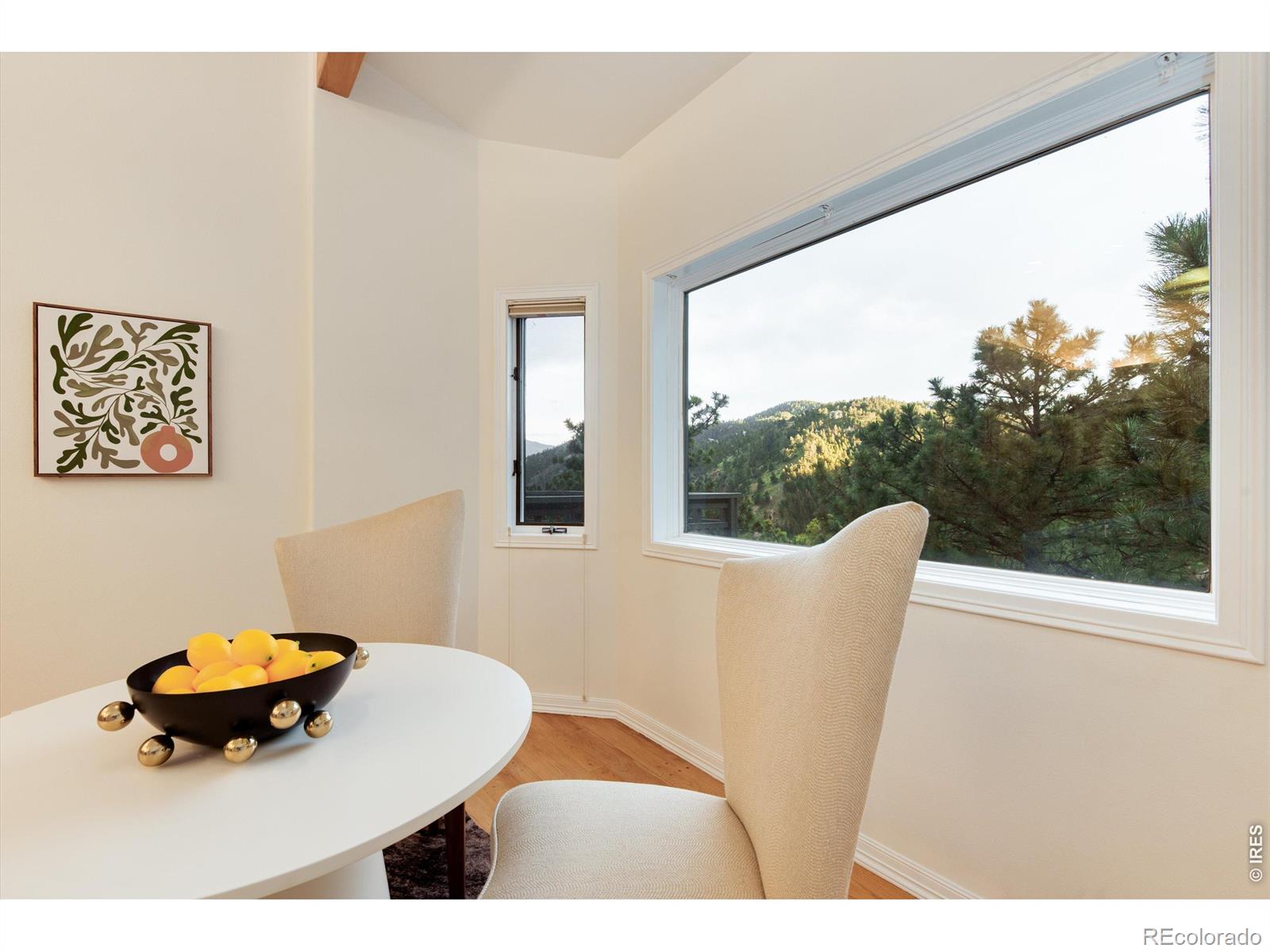 MLS Image #14 for 142  meadowlook way,boulder, Colorado