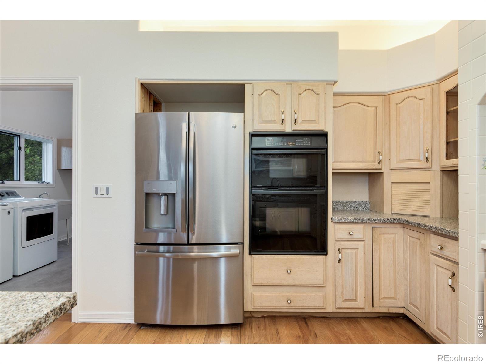 MLS Image #15 for 142  meadowlook way,boulder, Colorado