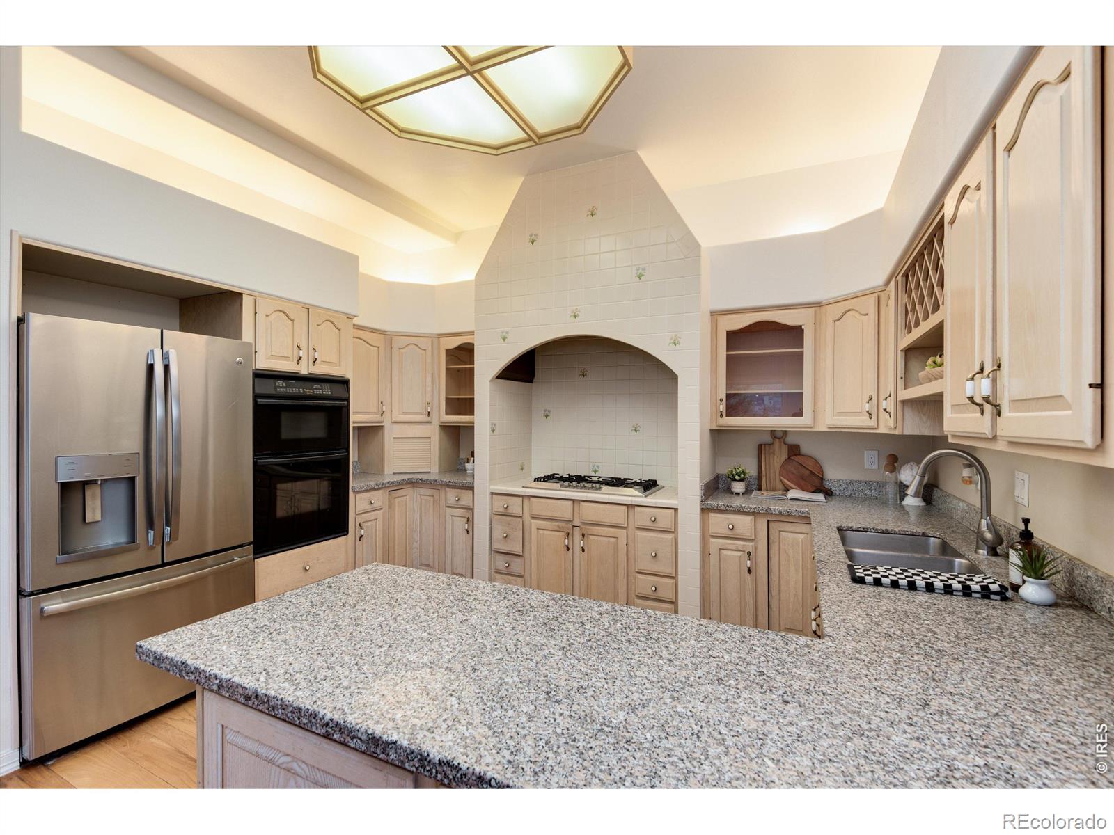 MLS Image #18 for 142  meadowlook way,boulder, Colorado