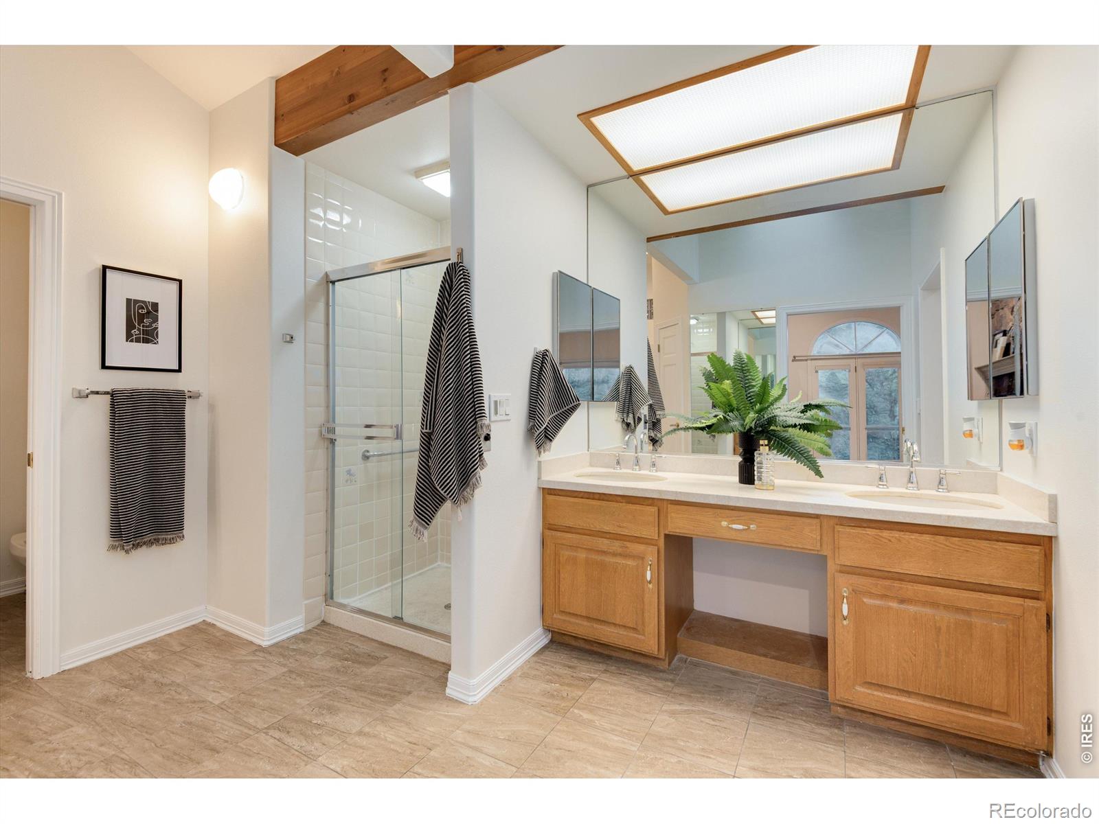 MLS Image #23 for 142  meadowlook way,boulder, Colorado