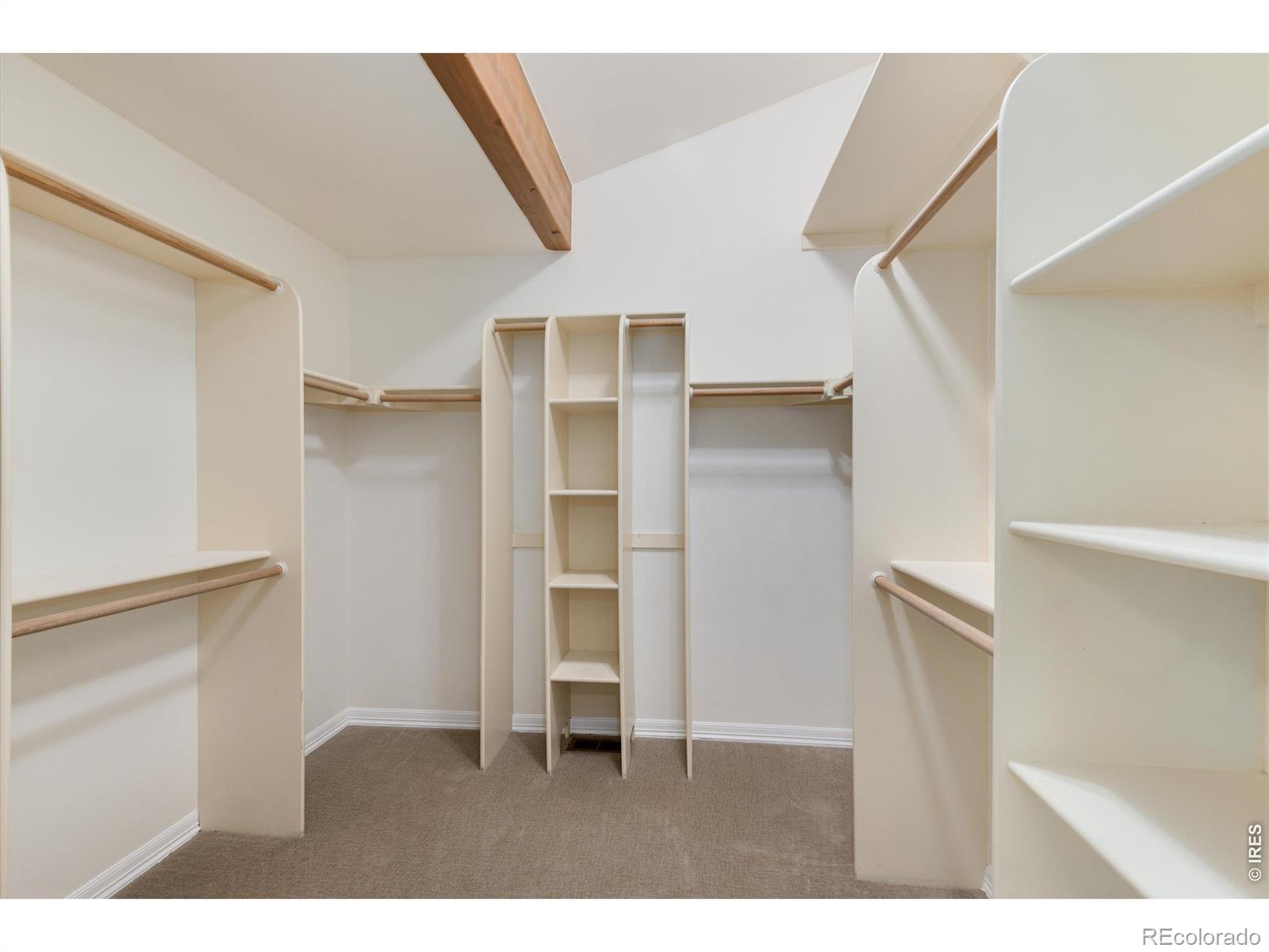 MLS Image #24 for 142  meadowlook way,boulder, Colorado