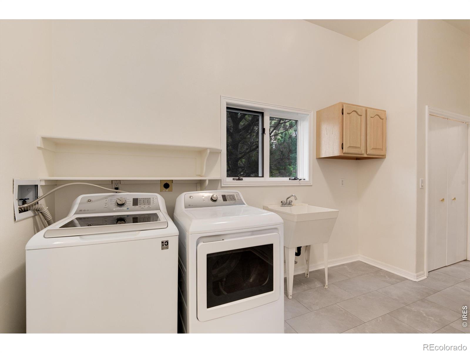 MLS Image #25 for 142  meadowlook way,boulder, Colorado
