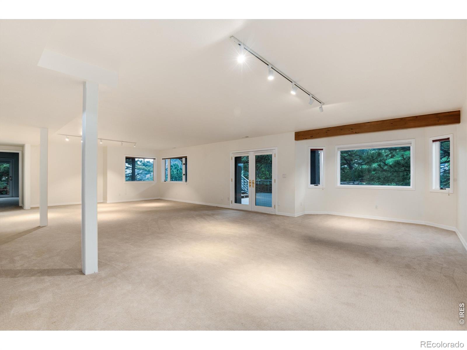 MLS Image #26 for 142  meadowlook way,boulder, Colorado