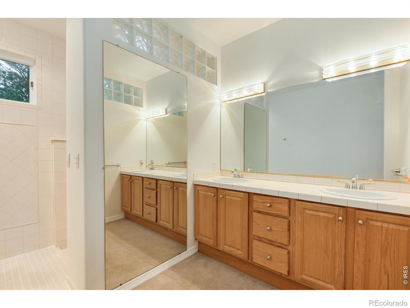 MLS Image #29 for 142  meadowlook way,boulder, Colorado