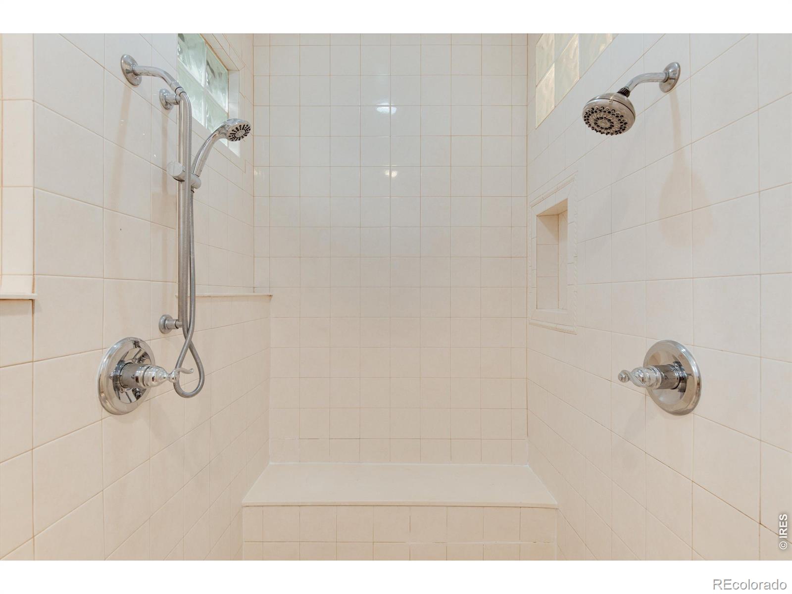 MLS Image #30 for 142  meadowlook way,boulder, Colorado