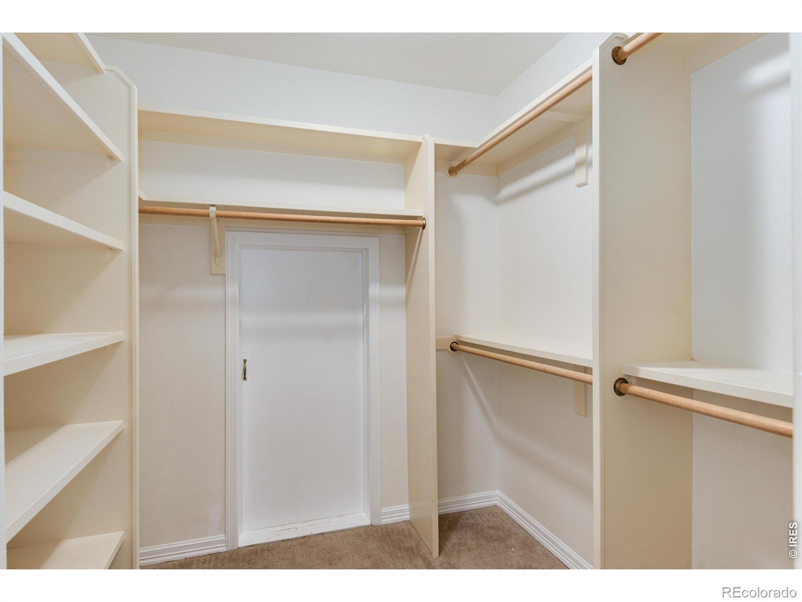 MLS Image #31 for 142  meadowlook way,boulder, Colorado