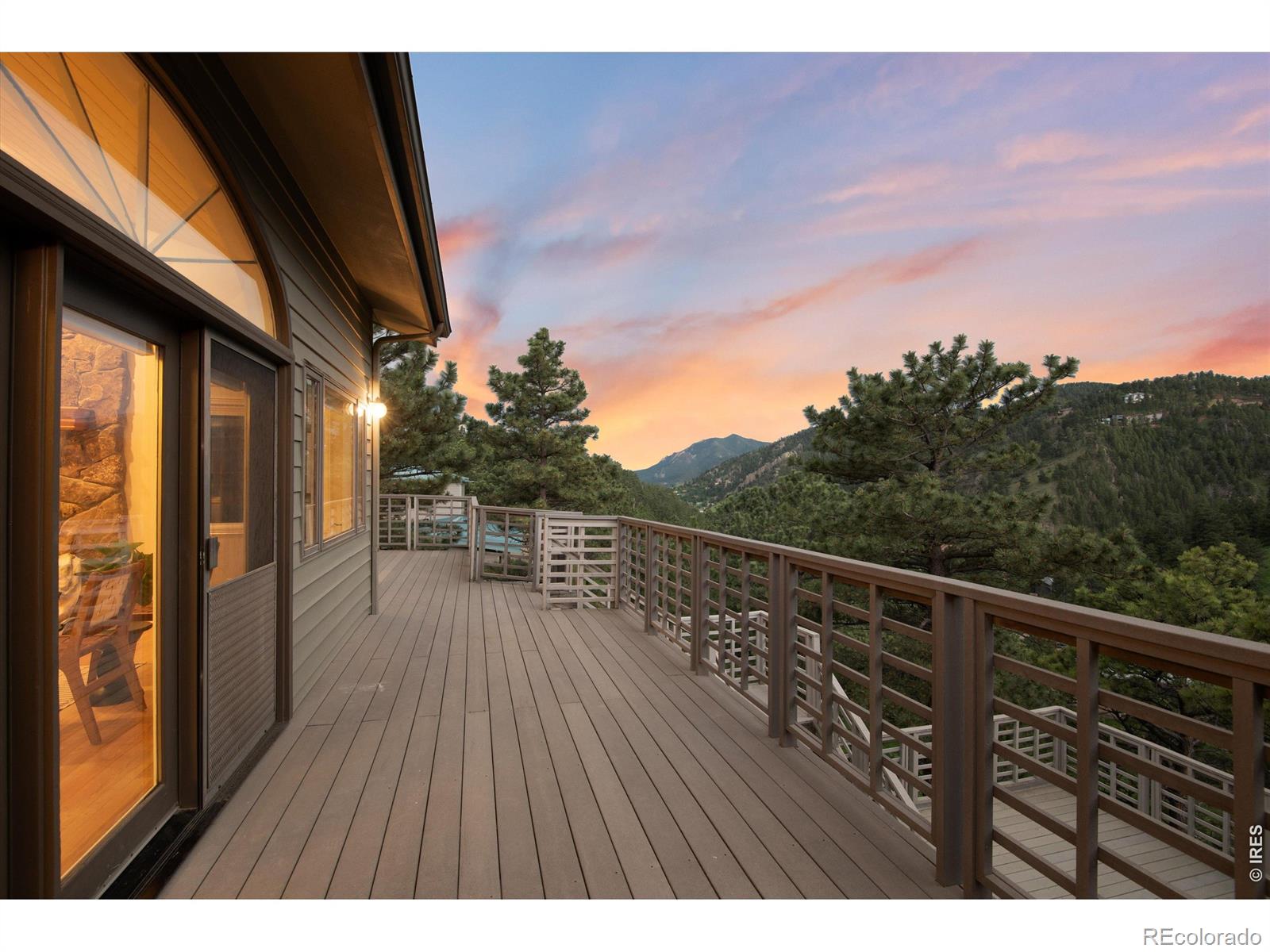 MLS Image #35 for 142  meadowlook way,boulder, Colorado