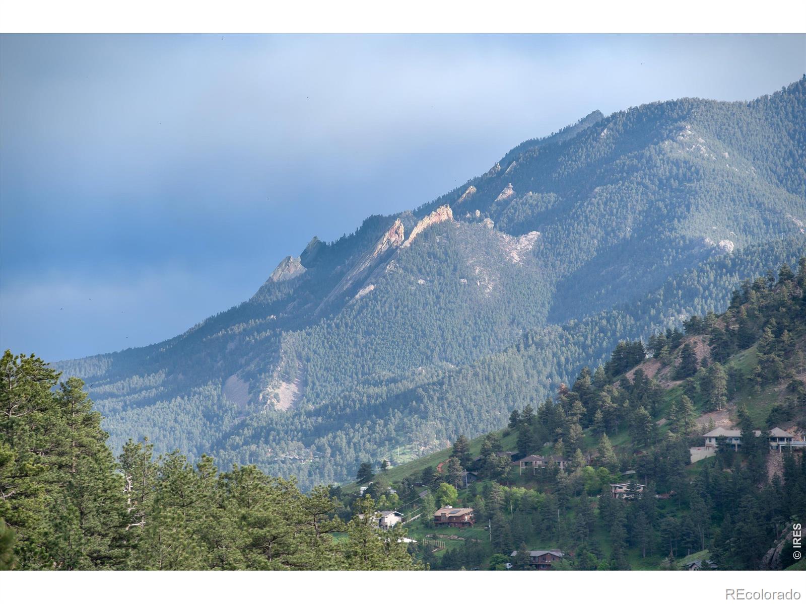 MLS Image #4 for 142  meadowlook way,boulder, Colorado