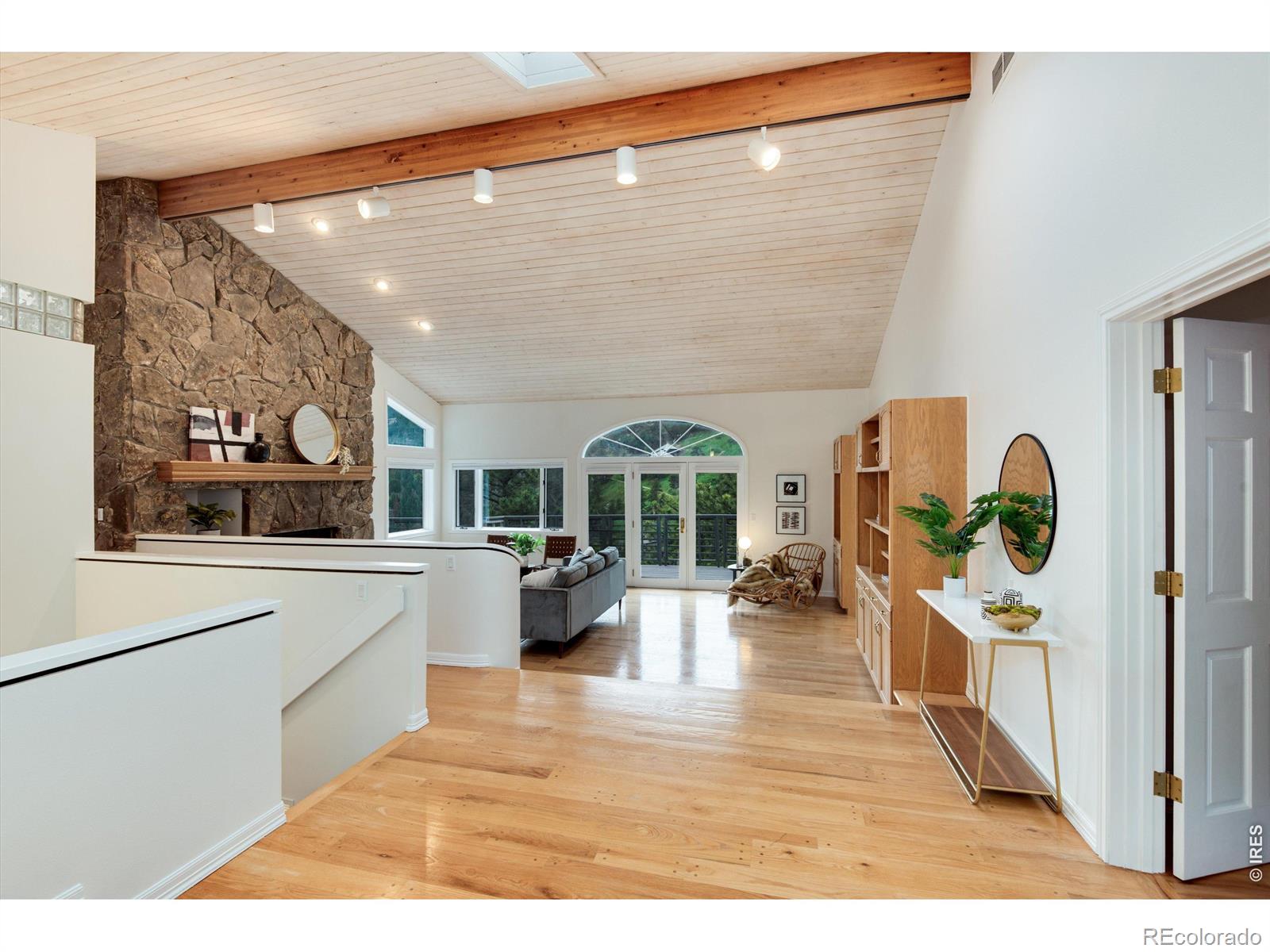 MLS Image #6 for 142  meadowlook way,boulder, Colorado