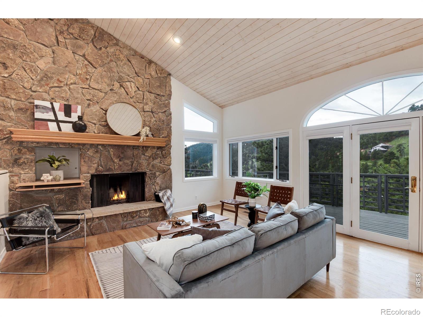 MLS Image #7 for 142  meadowlook way,boulder, Colorado