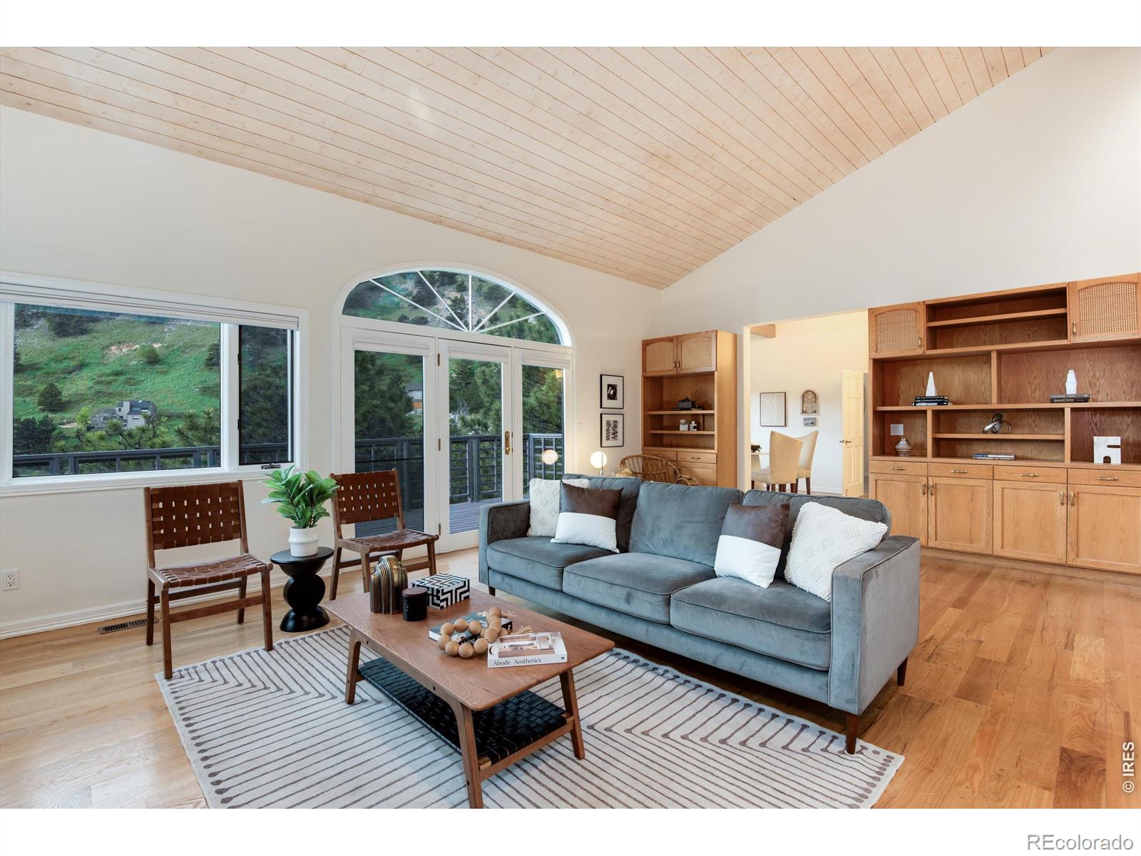MLS Image #8 for 142  meadowlook way,boulder, Colorado