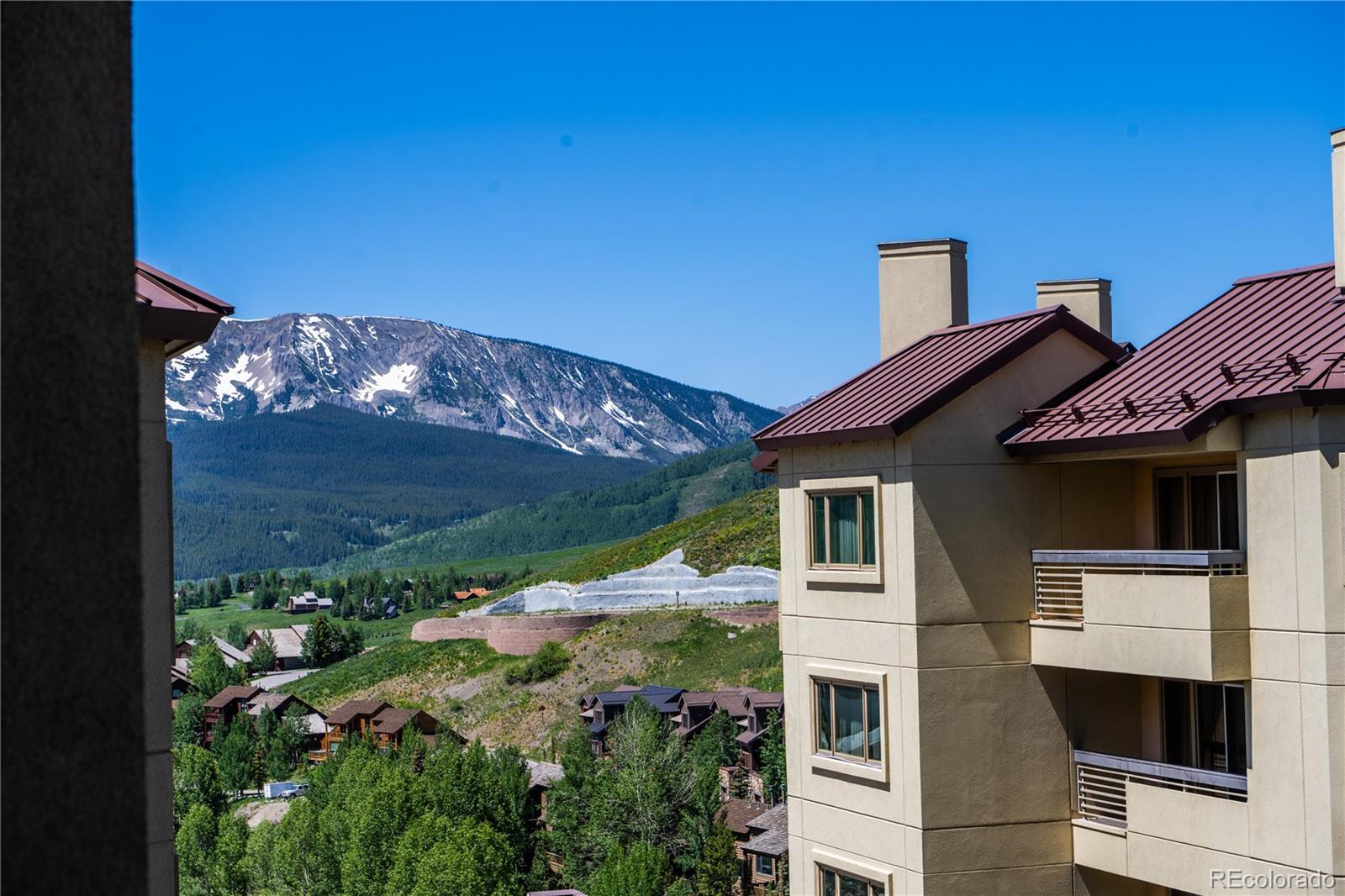 MLS Image #13 for 500  gothic road,mt crested butte, Colorado