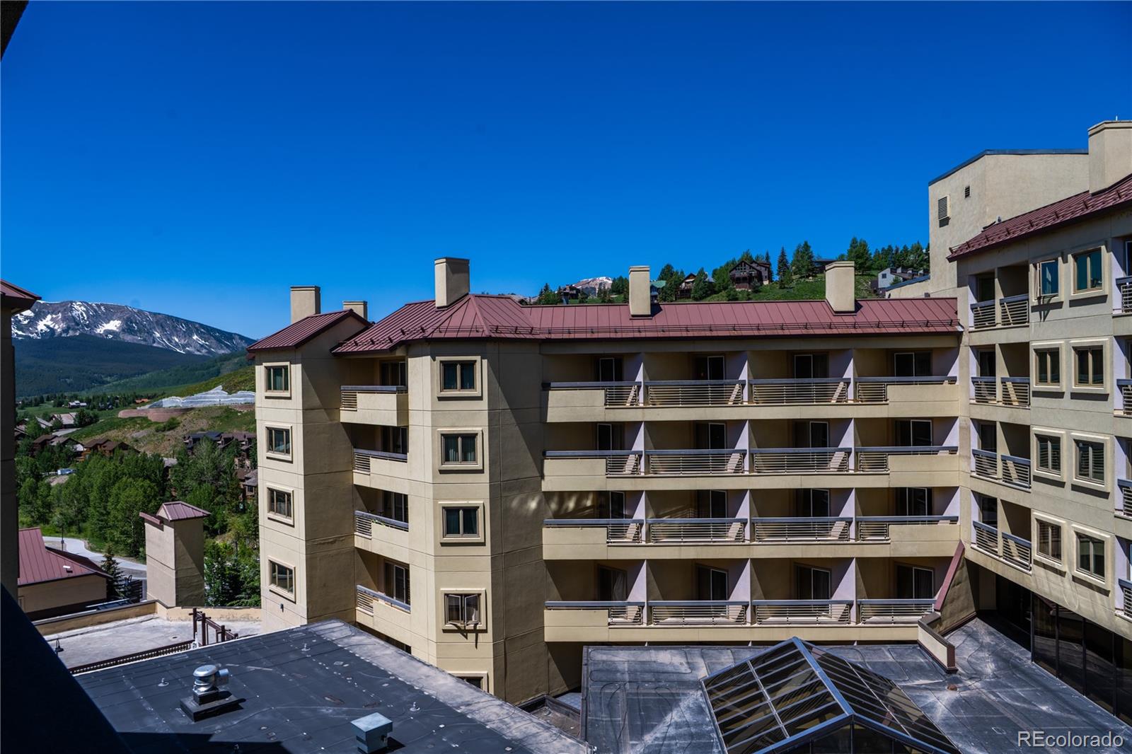 MLS Image #15 for 500  gothic road,mt crested butte, Colorado