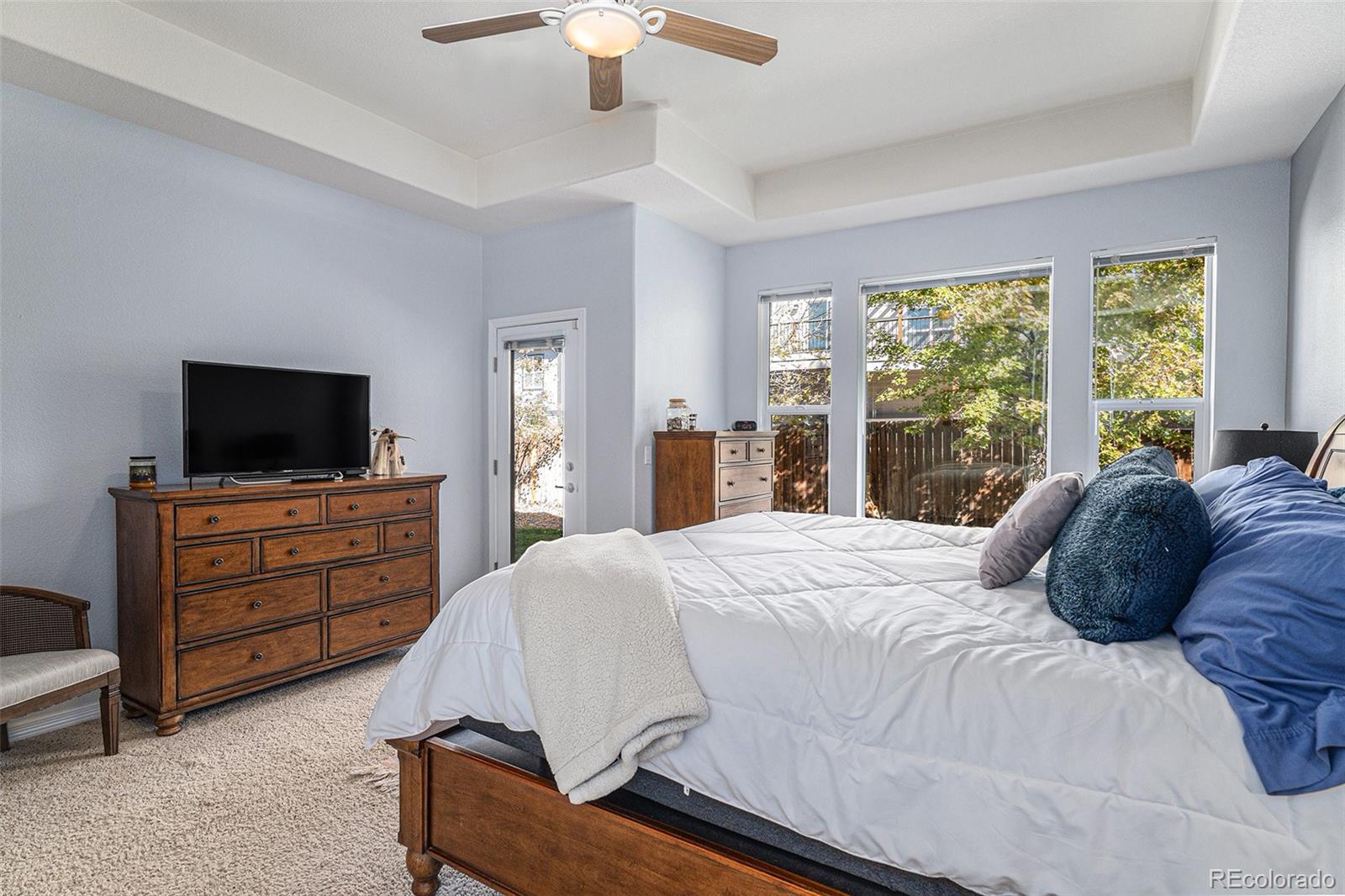 MLS Image #13 for 853  dales pony drive,castle rock, Colorado