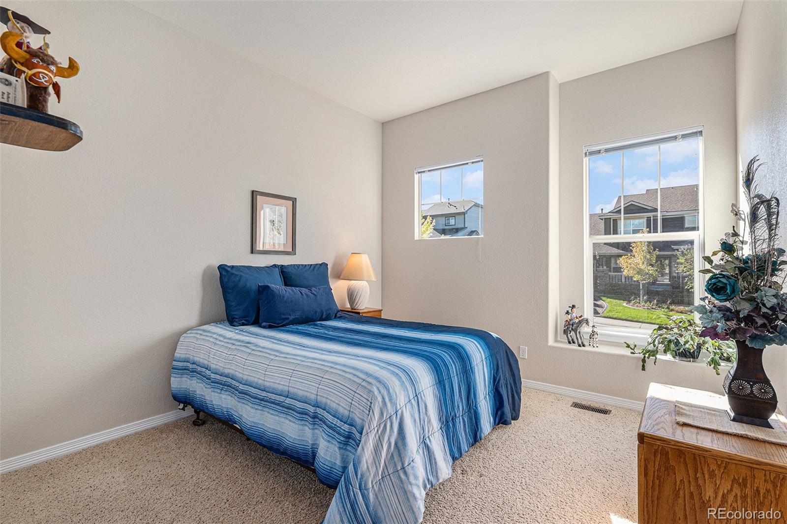 MLS Image #16 for 853  dales pony drive,castle rock, Colorado