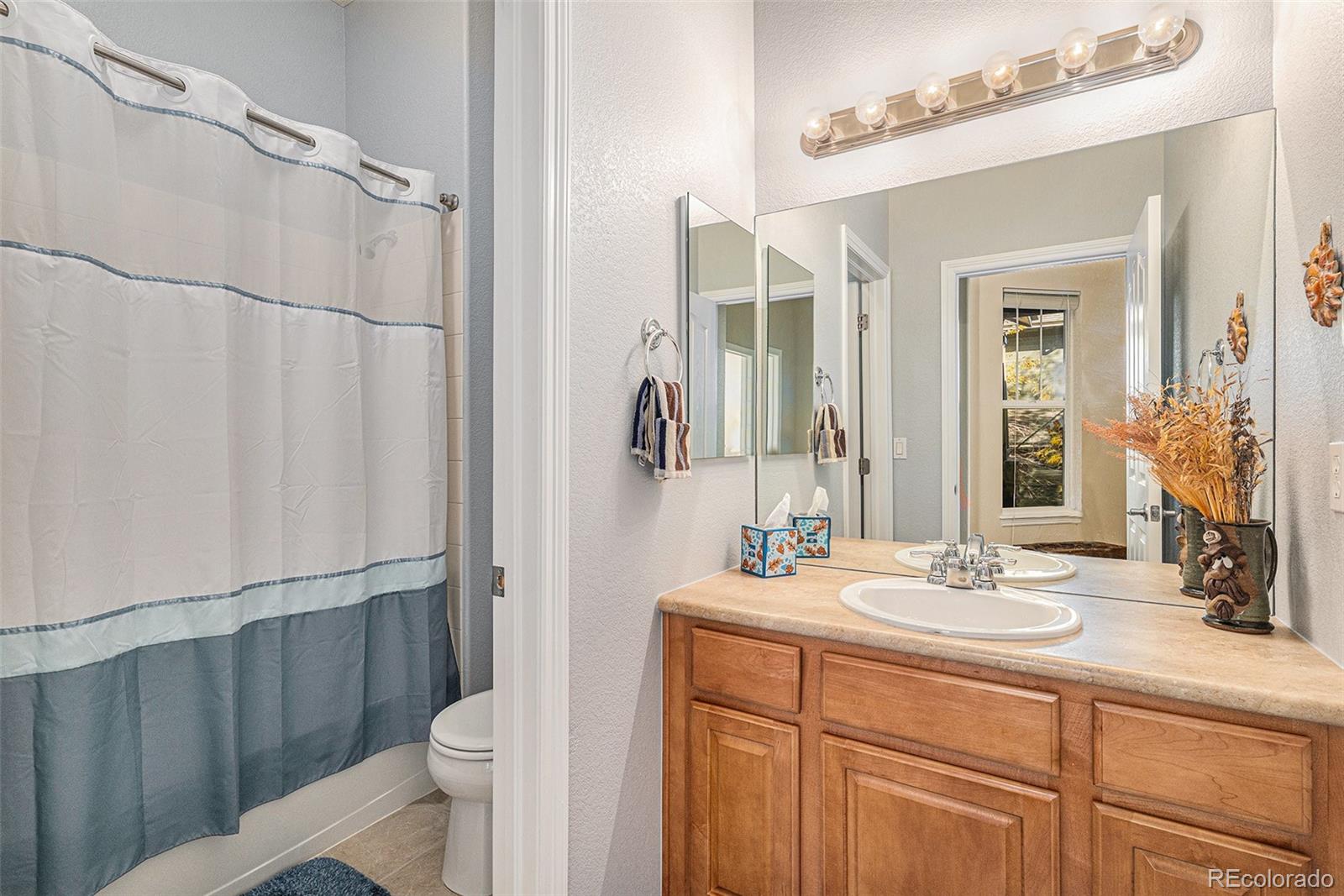 MLS Image #18 for 853  dales pony drive,castle rock, Colorado
