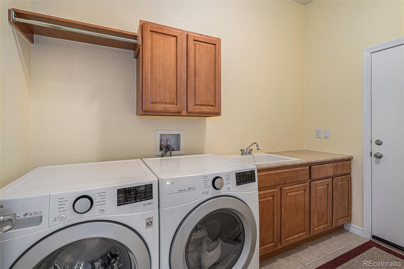 MLS Image #19 for 853  dales pony drive,castle rock, Colorado
