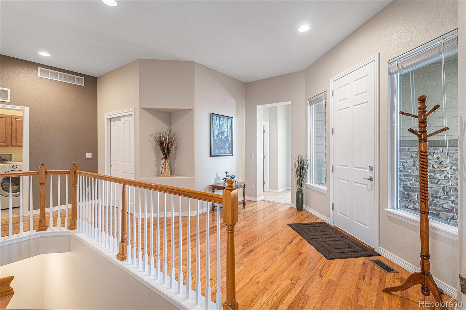 MLS Image #2 for 853  dales pony drive,castle rock, Colorado
