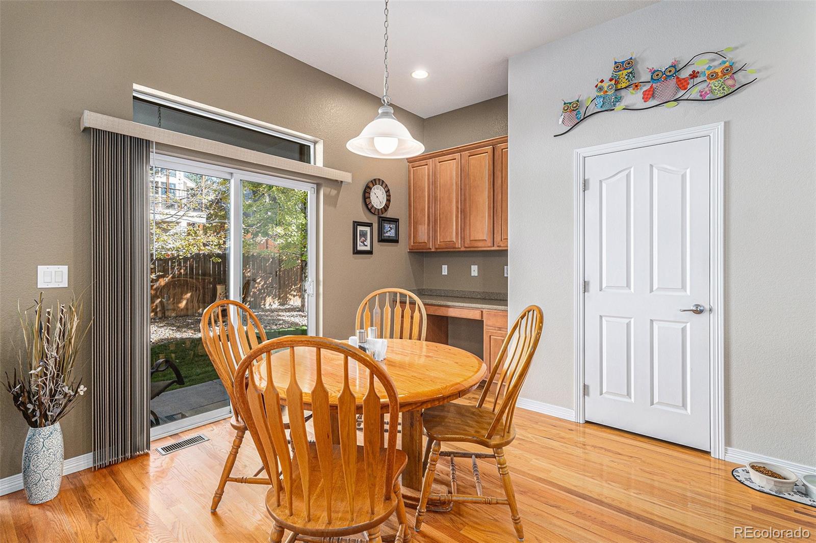 MLS Image #7 for 853  dales pony drive,castle rock, Colorado