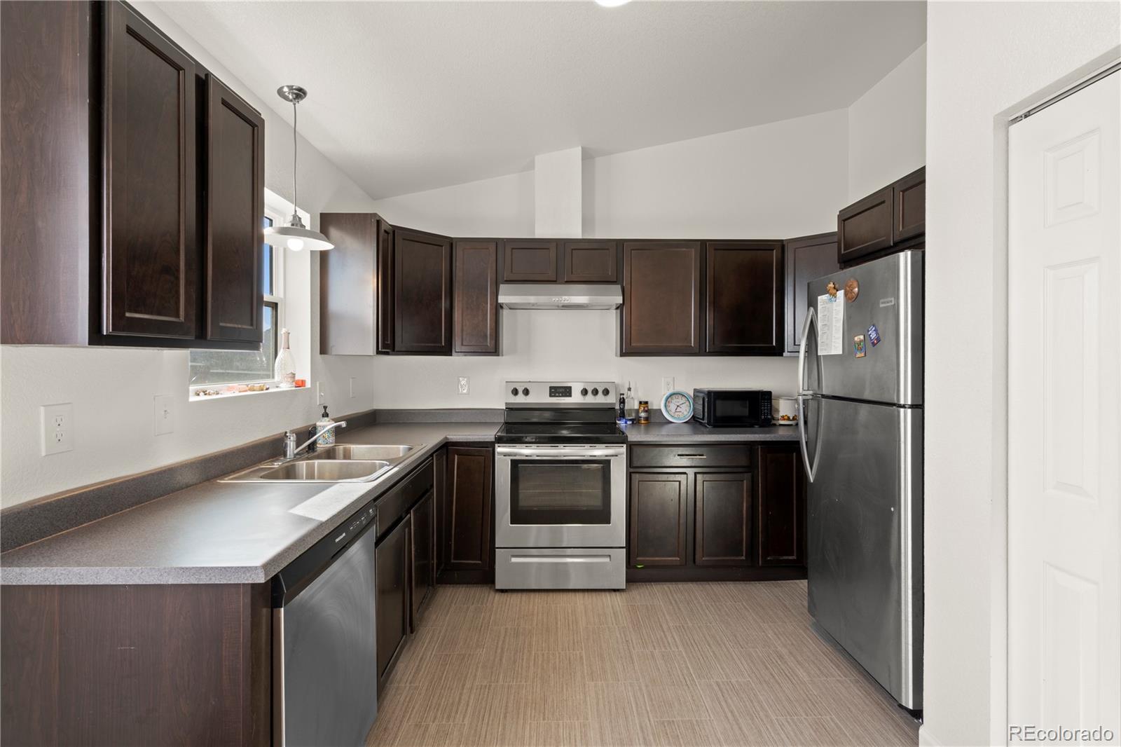 MLS Image #10 for 821 n raynolds avenue,canon city, Colorado