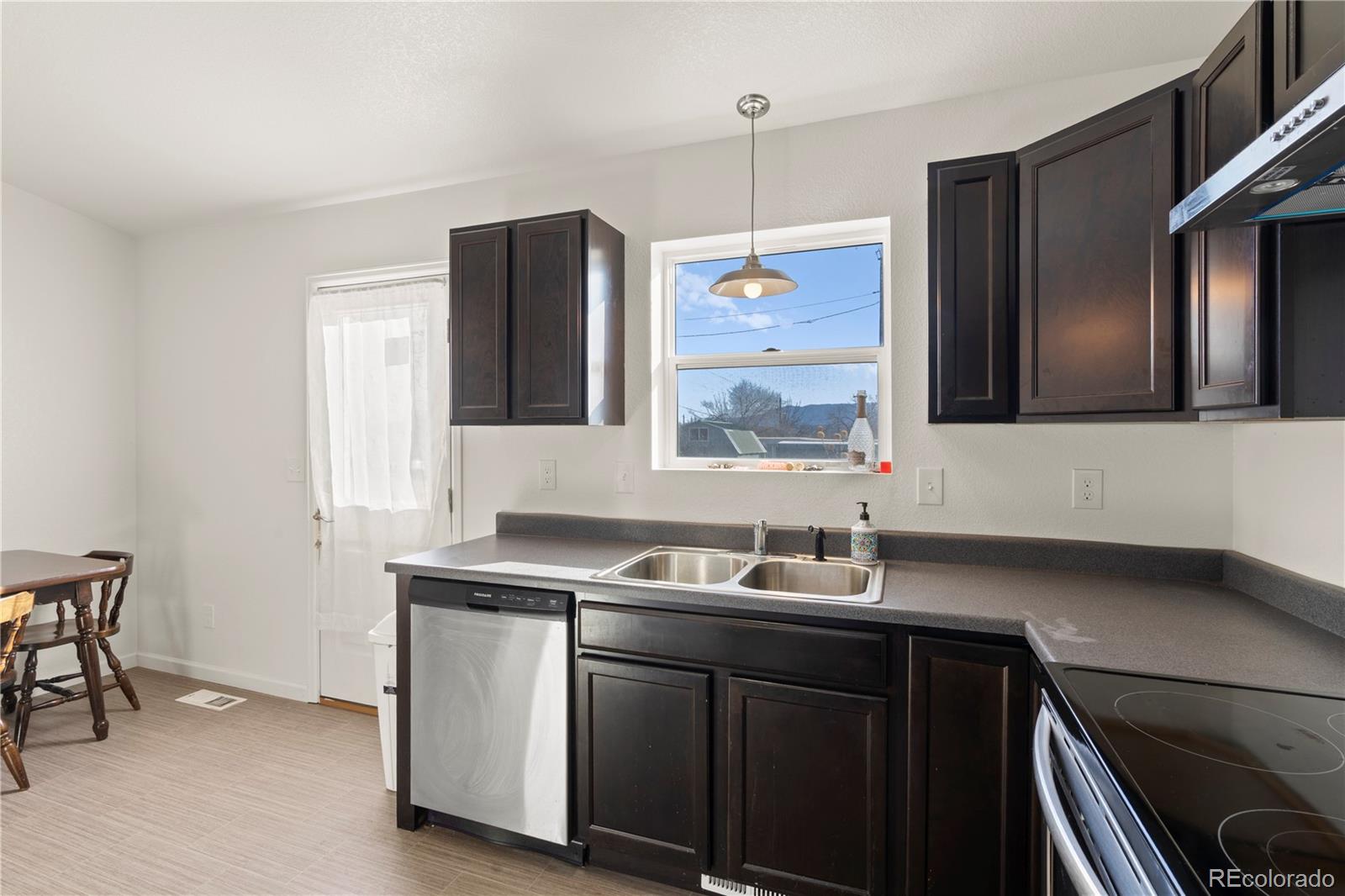 MLS Image #11 for 821 n raynolds avenue,canon city, Colorado