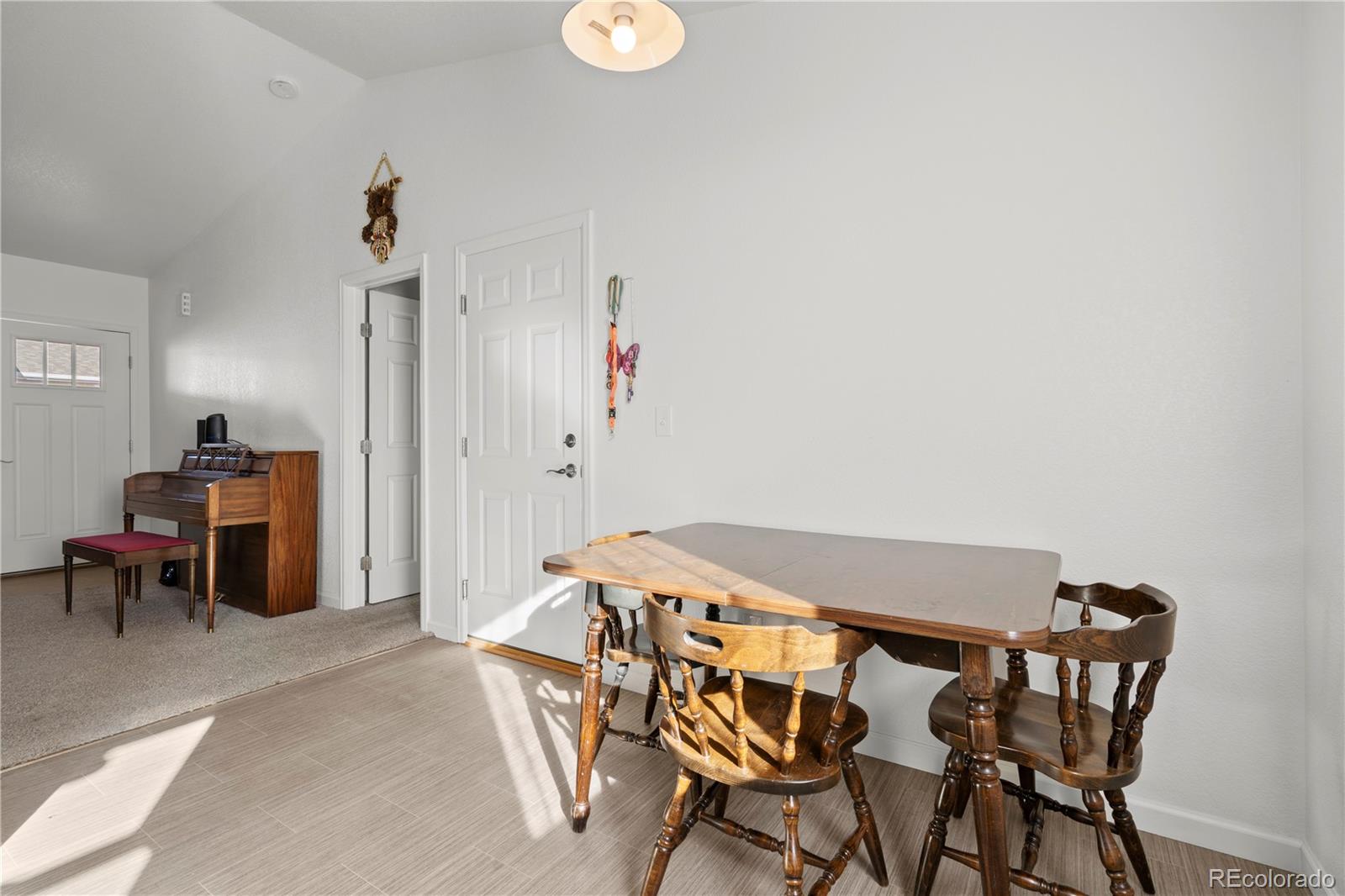 MLS Image #12 for 821 n raynolds avenue,canon city, Colorado