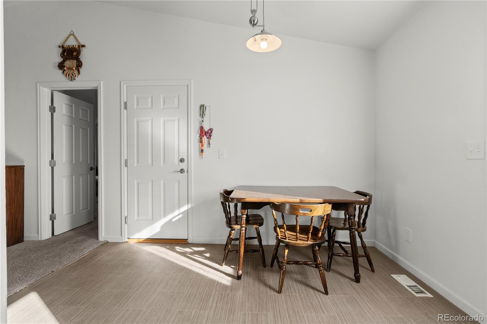 MLS Image #13 for 821 n raynolds avenue,canon city, Colorado