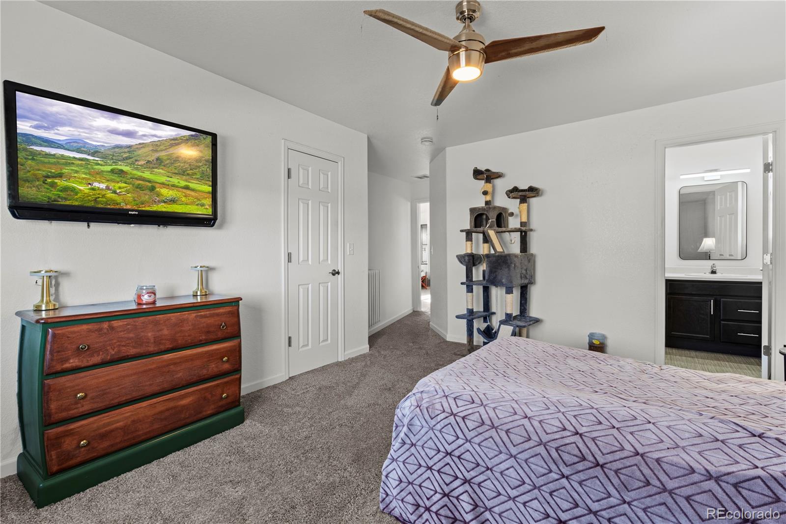 MLS Image #14 for 821 n raynolds avenue,canon city, Colorado