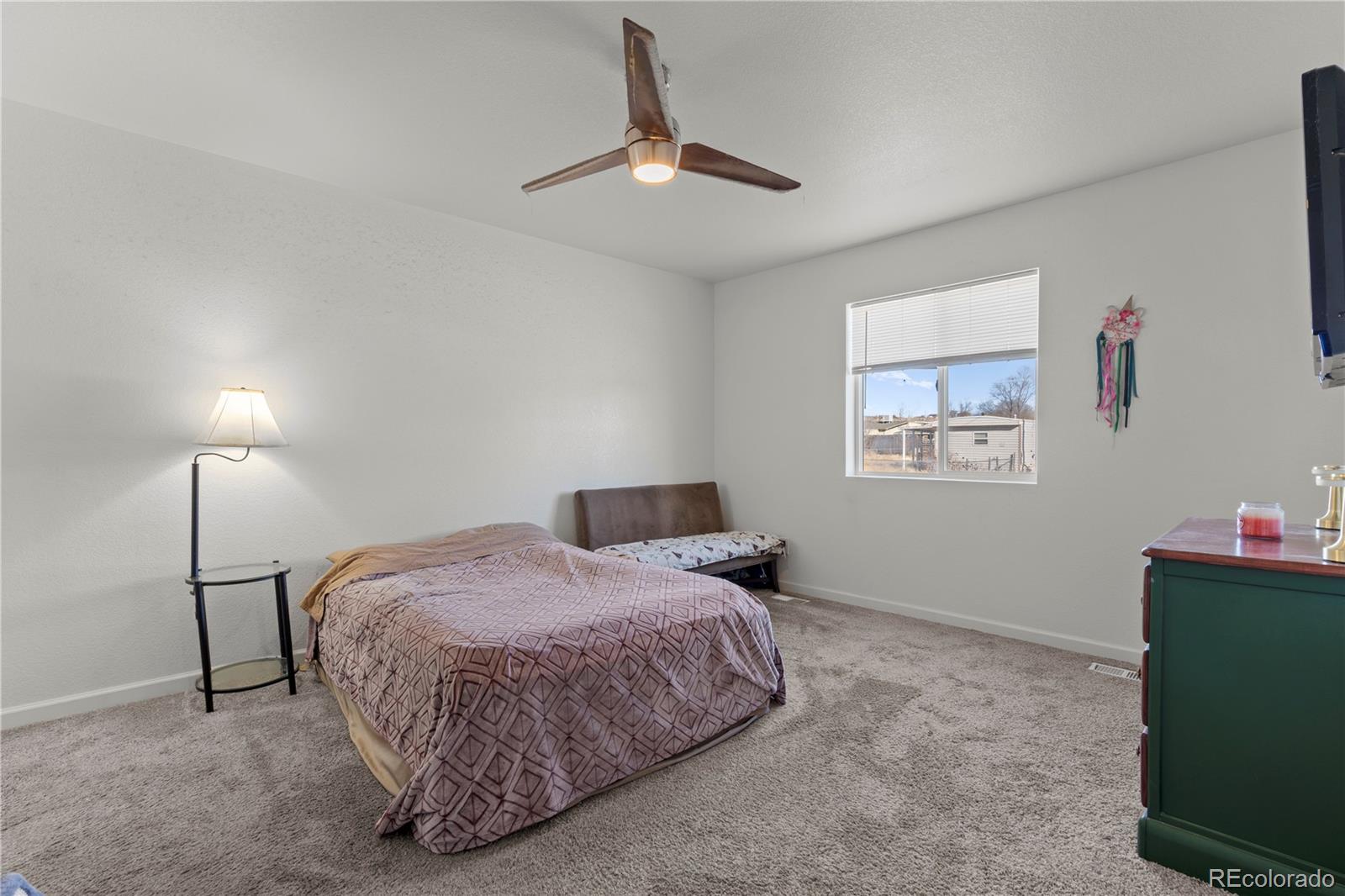 MLS Image #15 for 821 n raynolds avenue,canon city, Colorado
