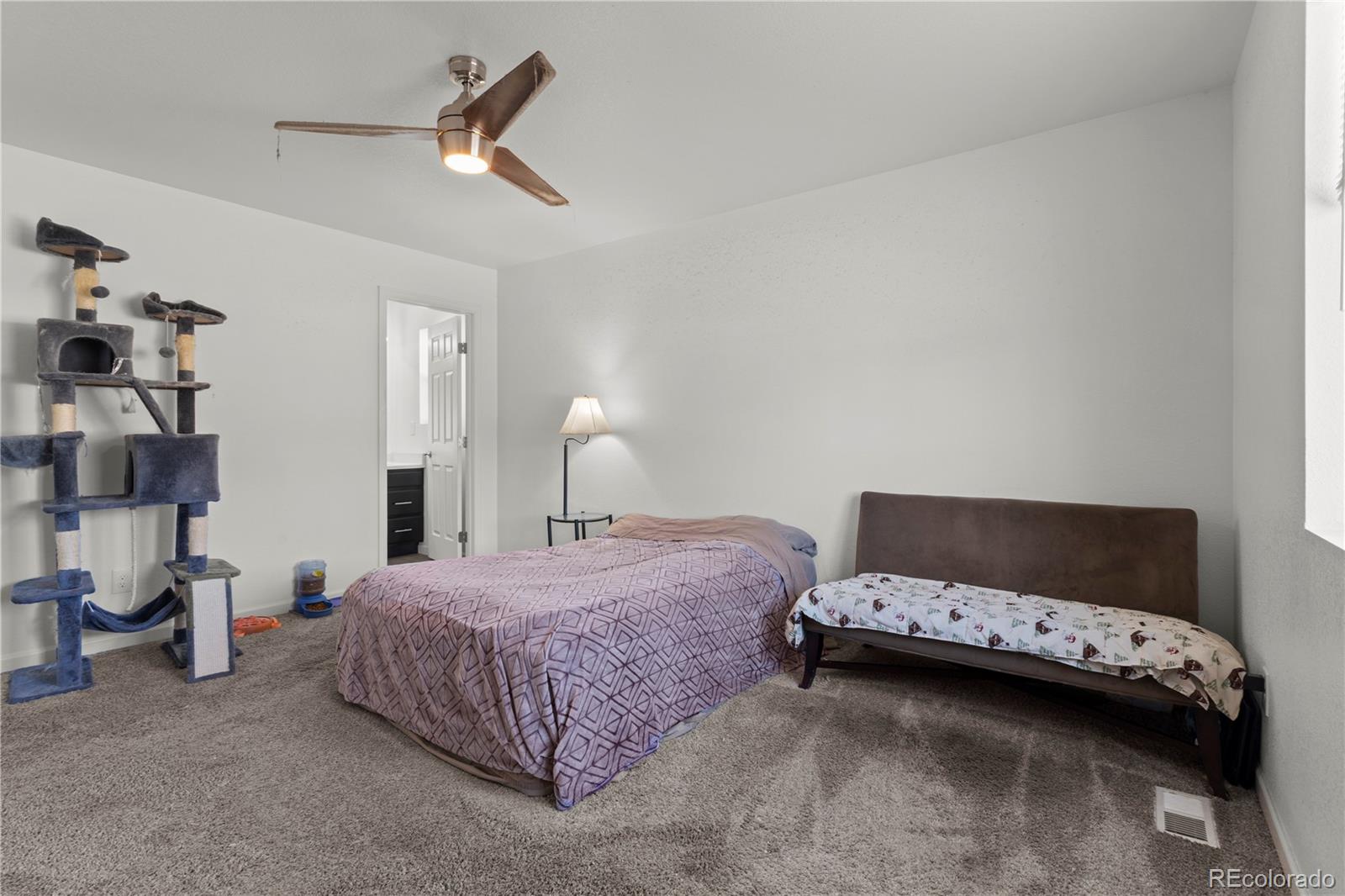 MLS Image #16 for 821 n raynolds avenue,canon city, Colorado