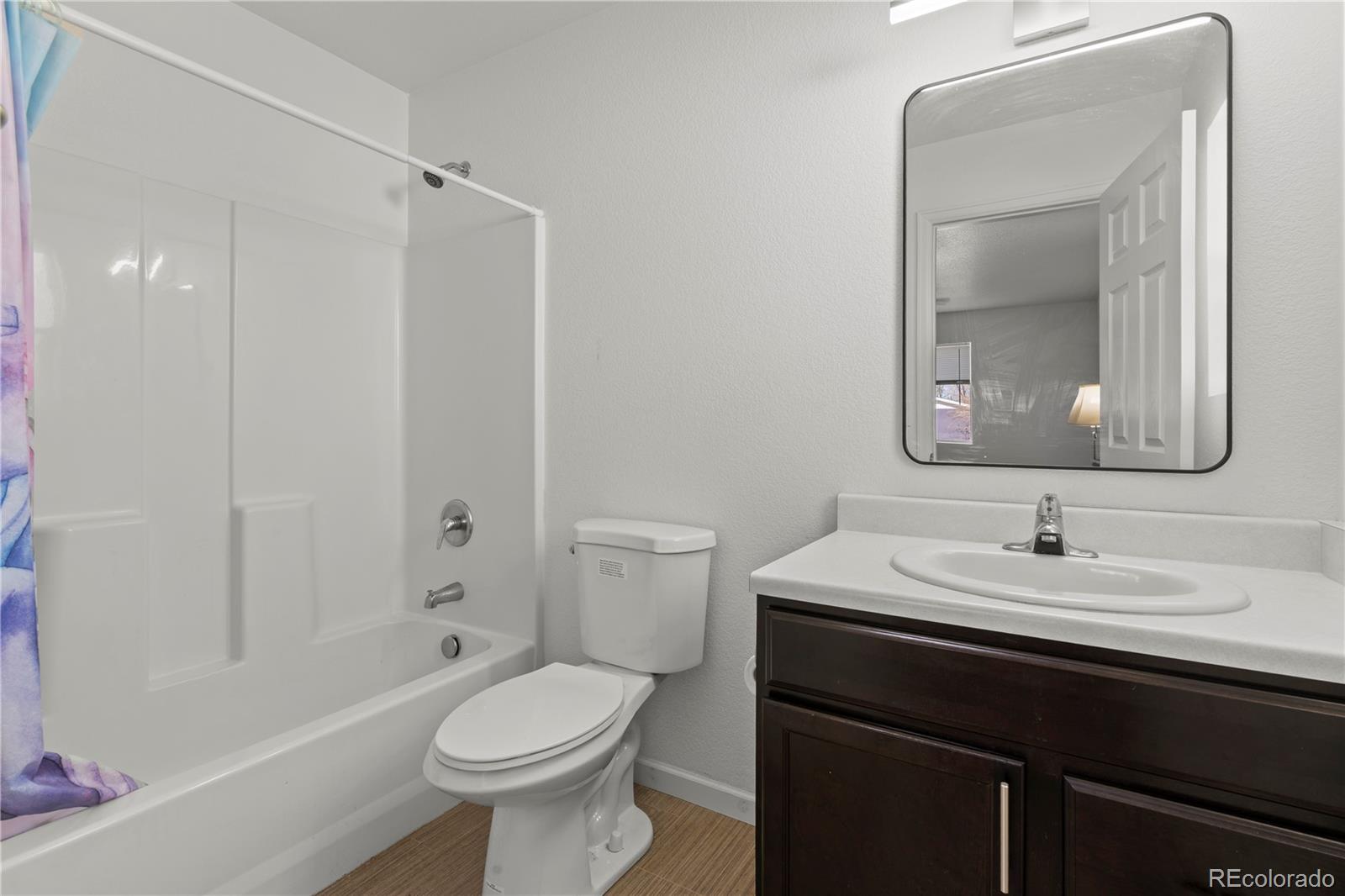 MLS Image #17 for 821 n raynolds avenue,canon city, Colorado
