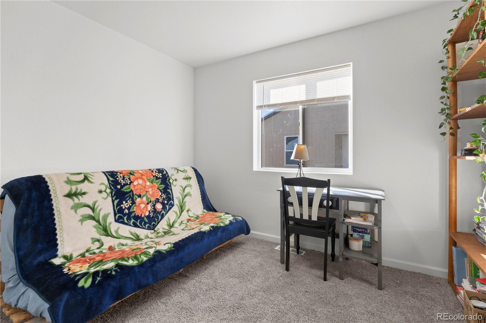 MLS Image #18 for 821 n raynolds avenue,canon city, Colorado