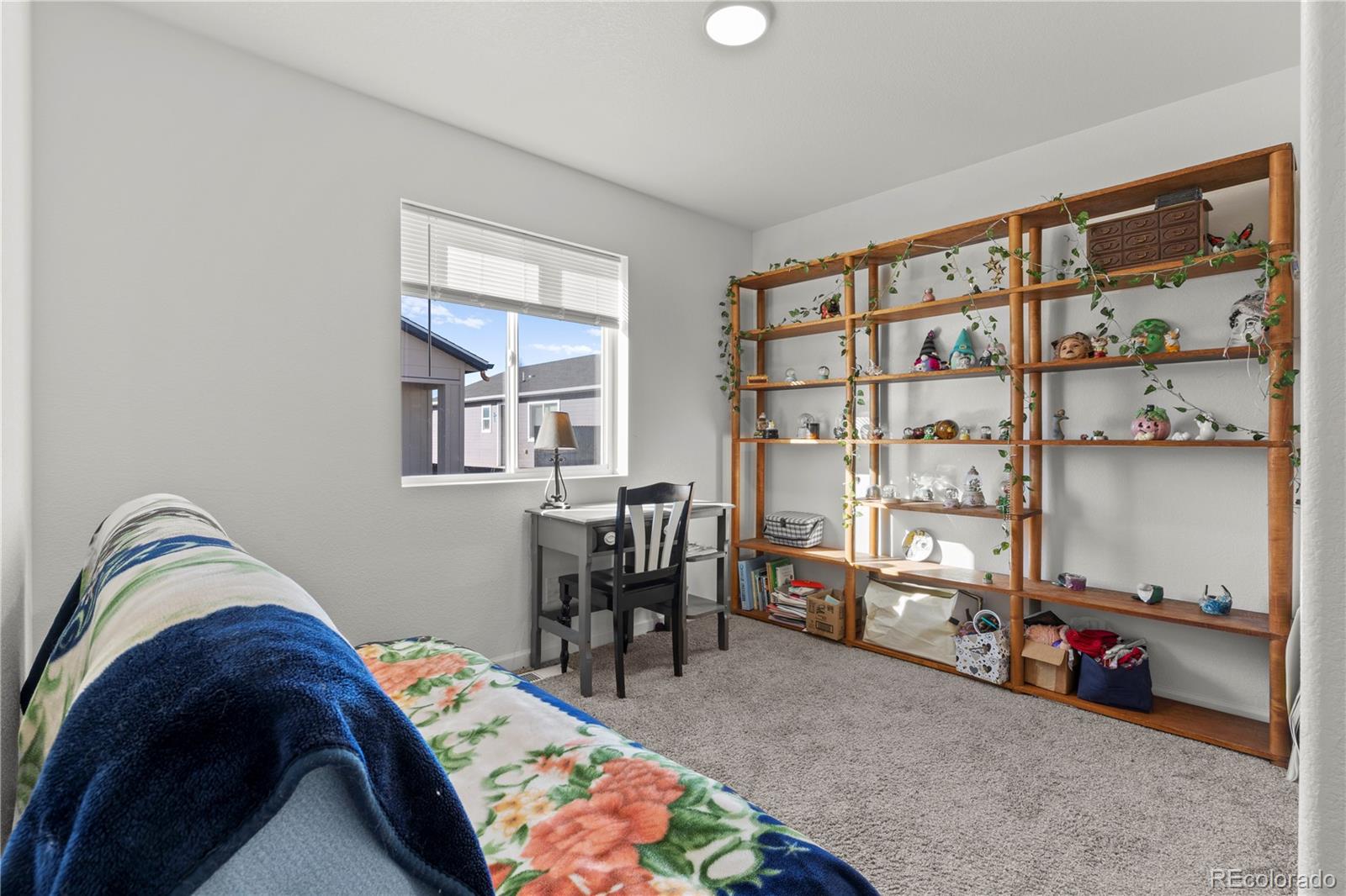 MLS Image #19 for 821 n raynolds avenue,canon city, Colorado