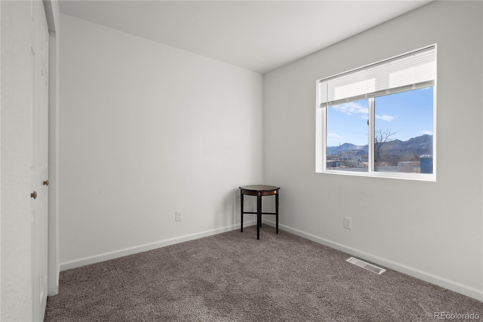 MLS Image #20 for 821 n raynolds avenue,canon city, Colorado