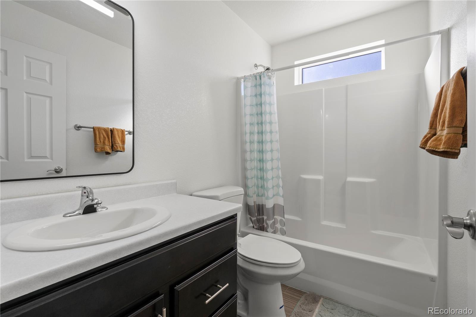 MLS Image #21 for 821 n raynolds avenue,canon city, Colorado