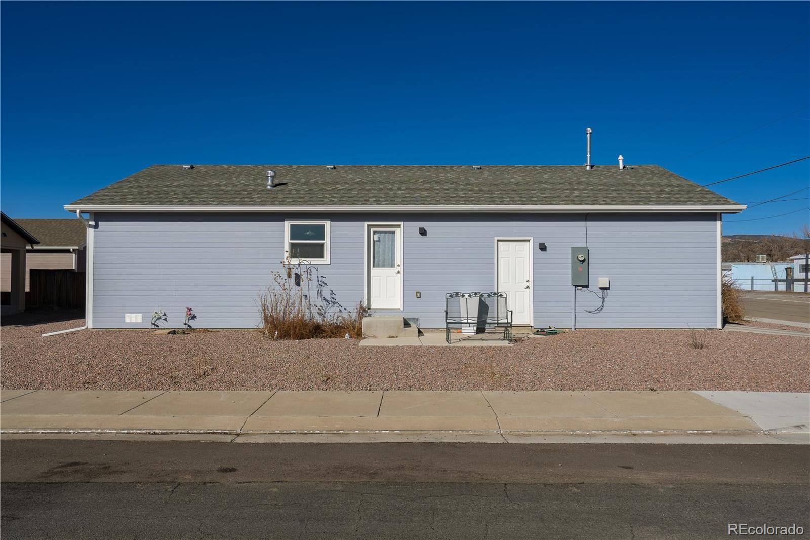 MLS Image #22 for 821 n raynolds avenue,canon city, Colorado