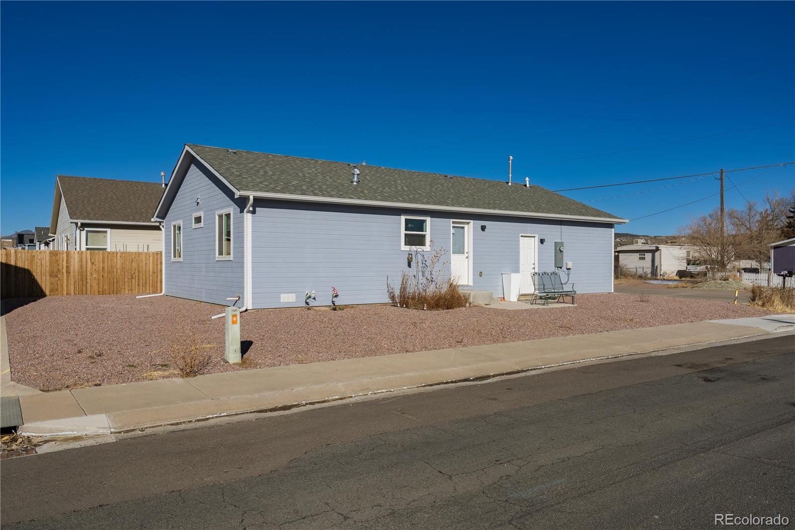 MLS Image #23 for 821 n raynolds avenue,canon city, Colorado