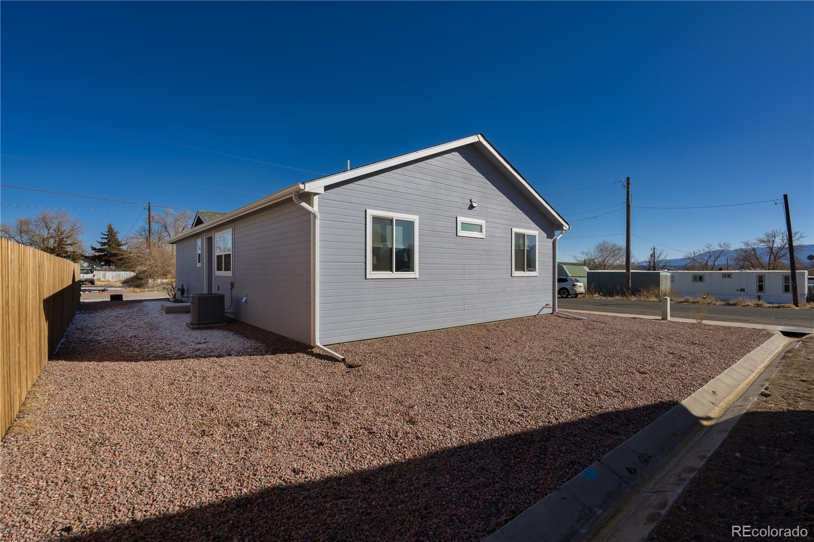 MLS Image #24 for 821 n raynolds avenue,canon city, Colorado