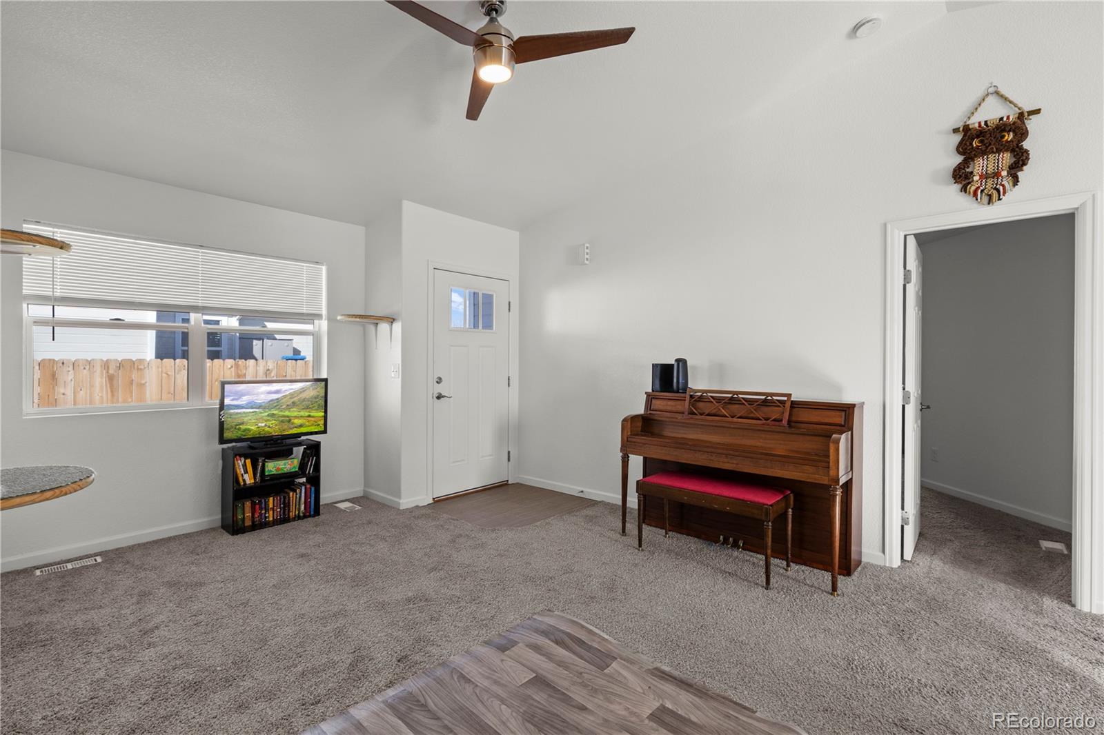 MLS Image #3 for 821 n raynolds avenue,canon city, Colorado