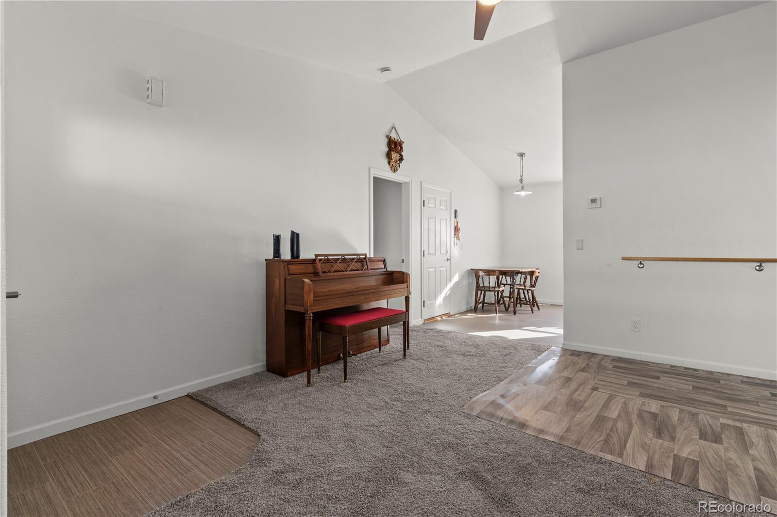 MLS Image #4 for 821 n raynolds avenue,canon city, Colorado