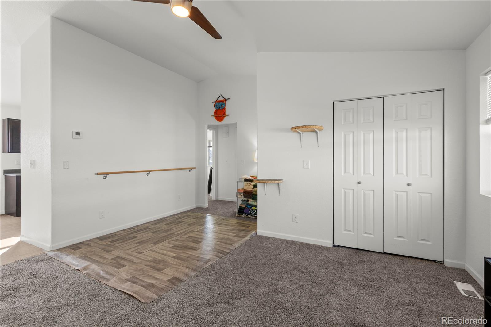 MLS Image #5 for 821 n raynolds avenue,canon city, Colorado