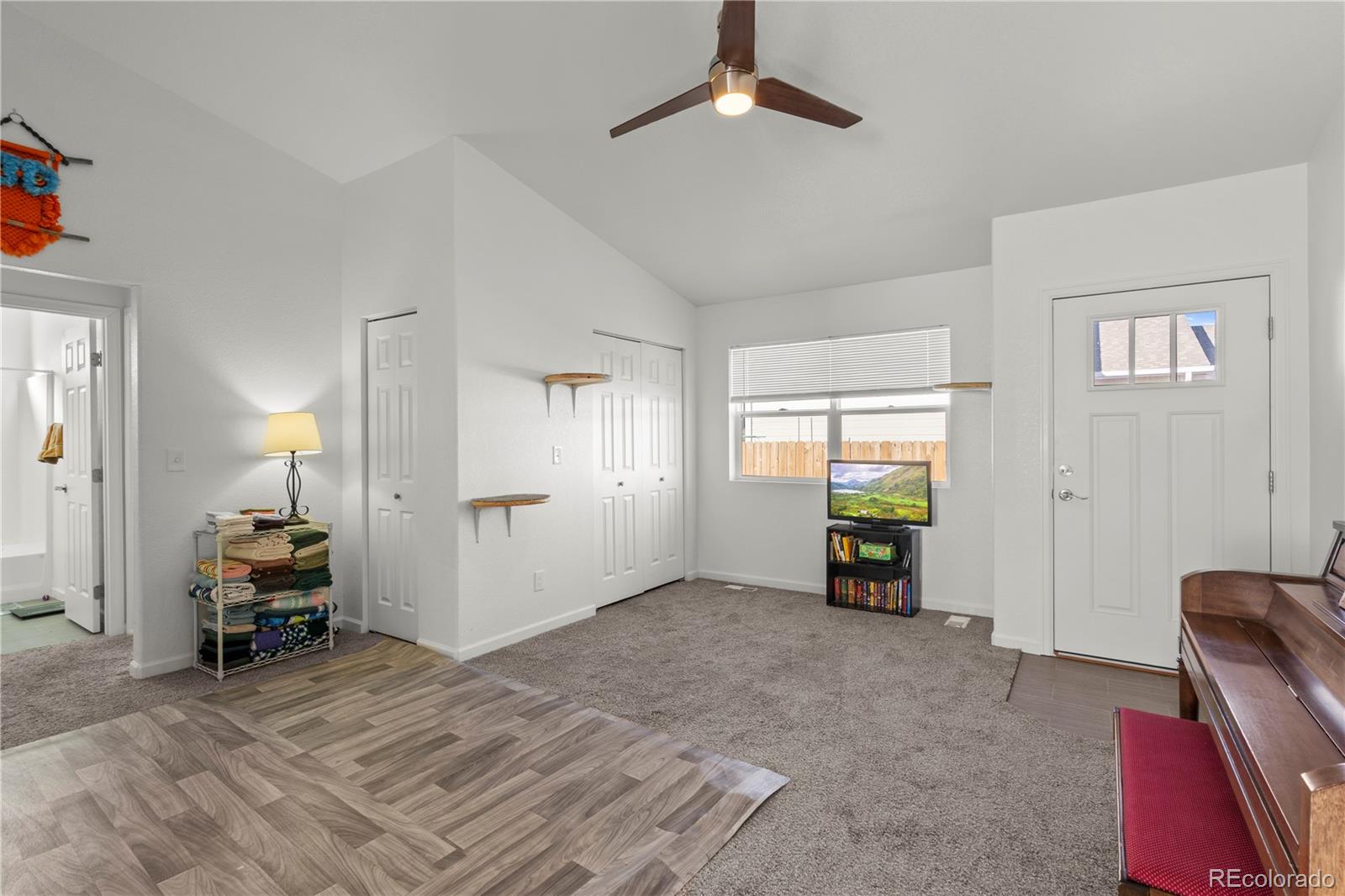 MLS Image #6 for 821 n raynolds avenue,canon city, Colorado