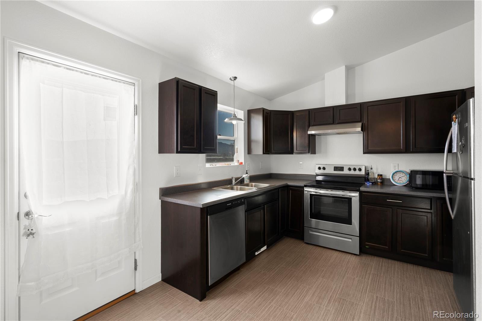 MLS Image #8 for 821 n raynolds avenue,canon city, Colorado