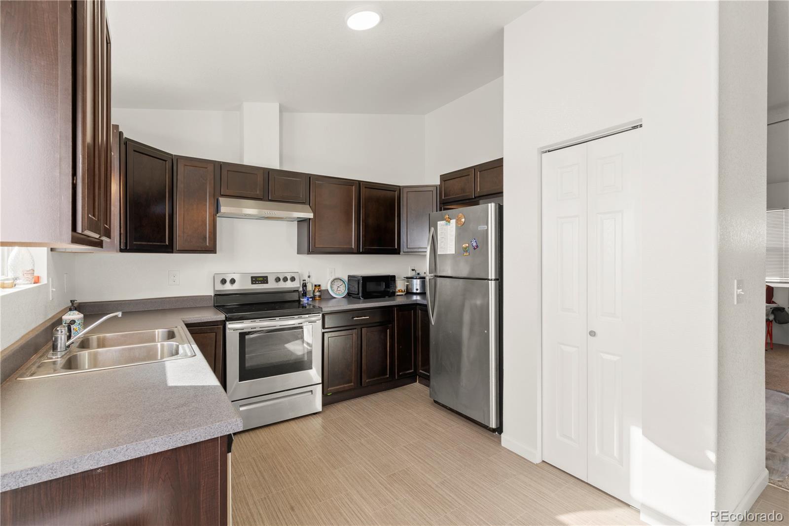 MLS Image #9 for 821 n raynolds avenue,canon city, Colorado